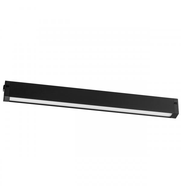 Светильник Lightstar Teta 205217