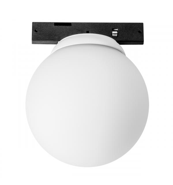 Светильник Lightstar Linea 206647