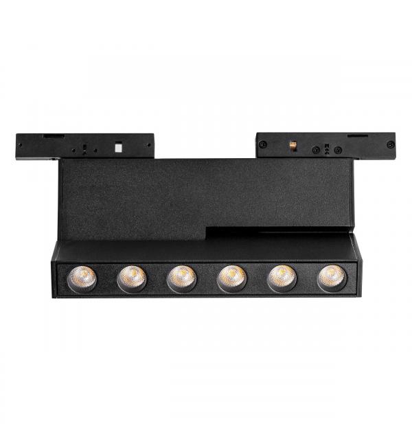Светильник Lightstar Linea 206937
