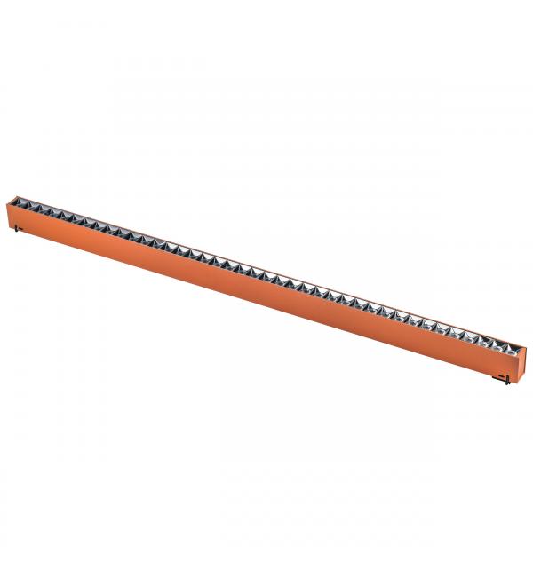Светильник Lightstar Nove 208232