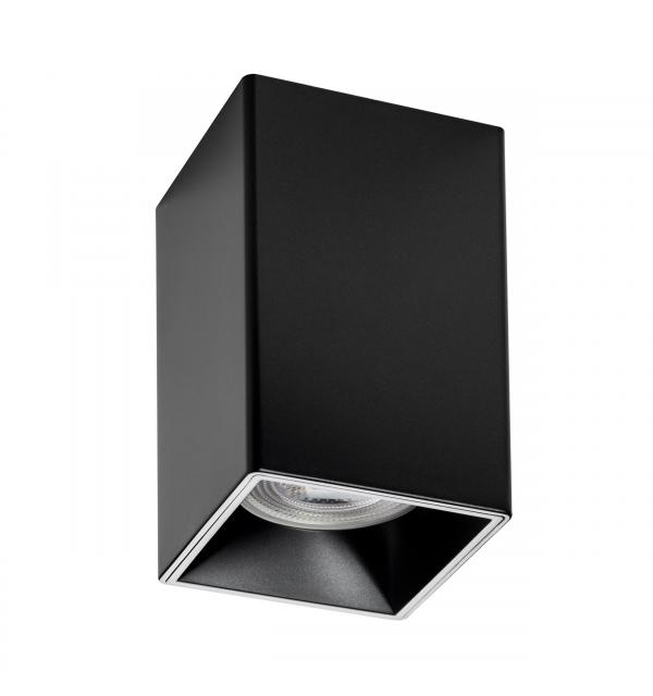 Светильник Lightstar Rullo 213337