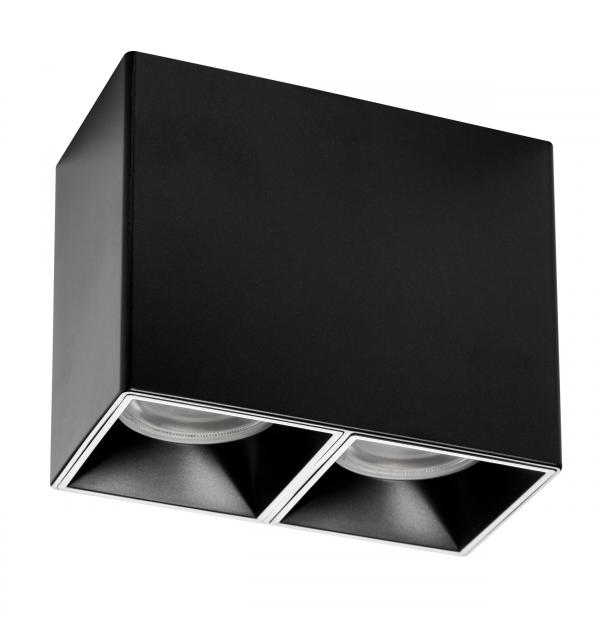 Светильник Lightstar Rullo 213367