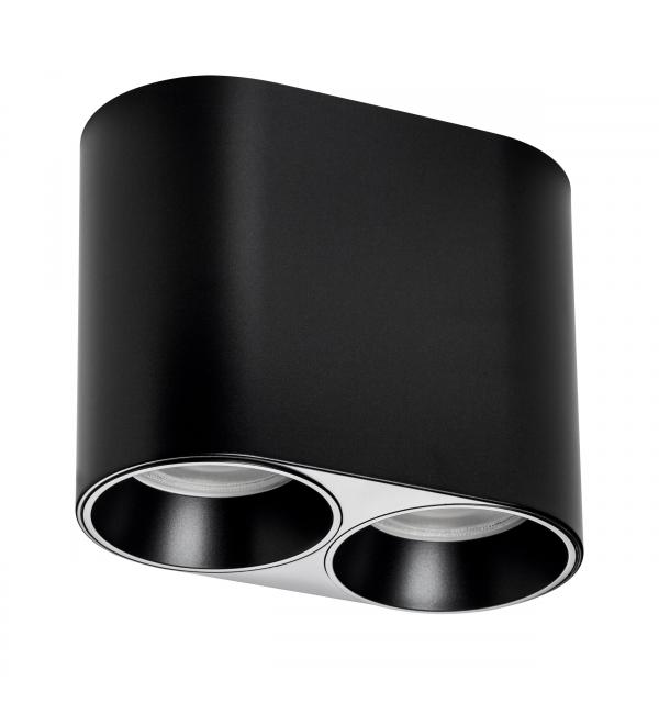 Светильник Lightstar Rullo 213467