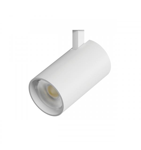 Светильник Lightstar Alta Base 215136