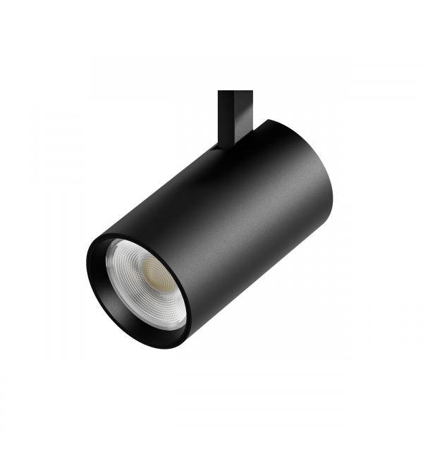 Светильник Lightstar Alta Base 215137