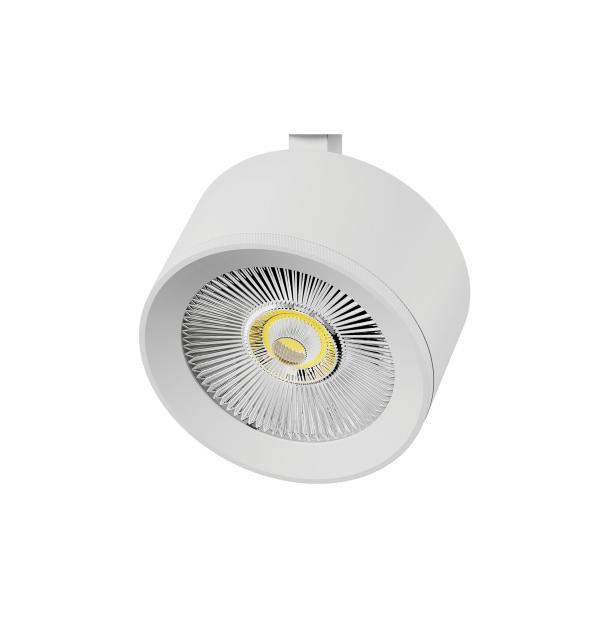 Светильник Lightstar Alta Pro 215546