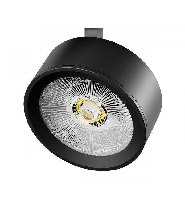 Светильник Lightstar Alta Pro 215647