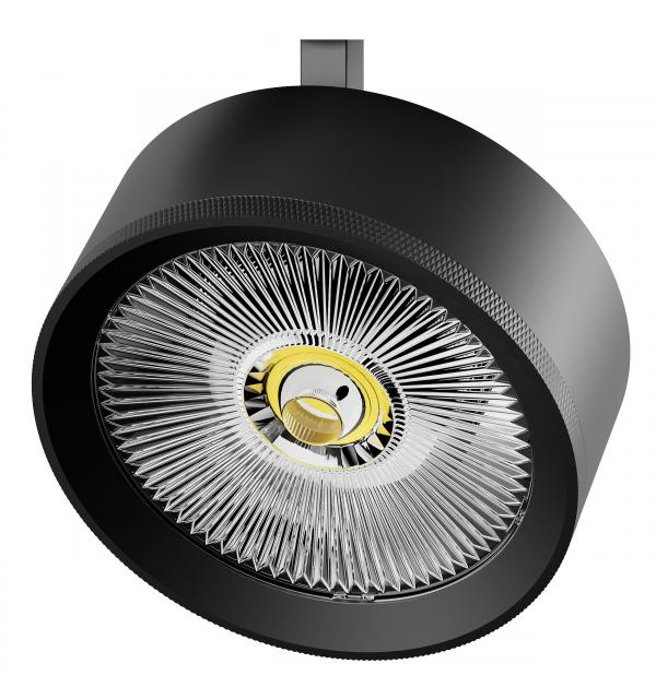 Светильник Lightstar Alta Pro 215737