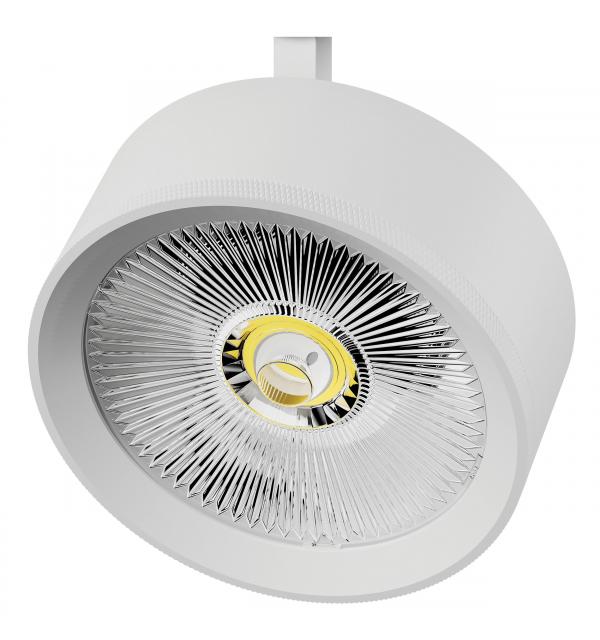Светильник Lightstar Alta Pro 215746