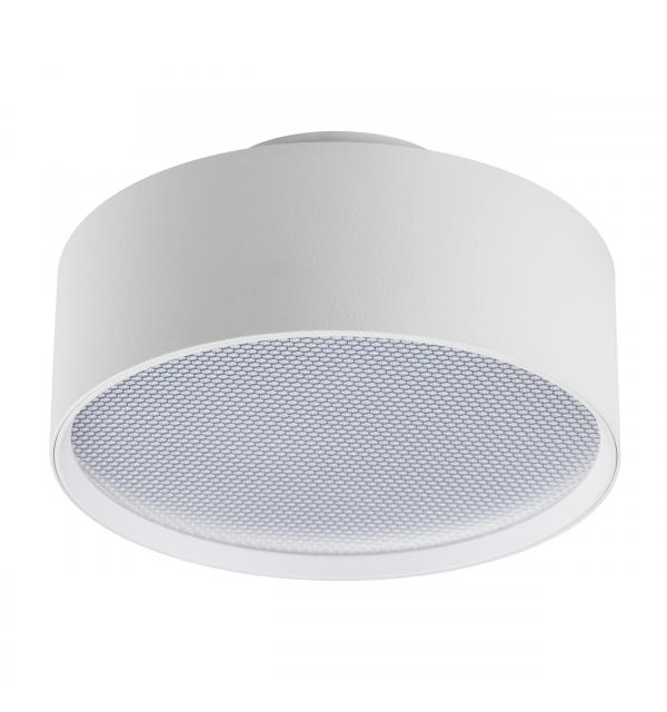 Светильник Lightstar Acuto 215946