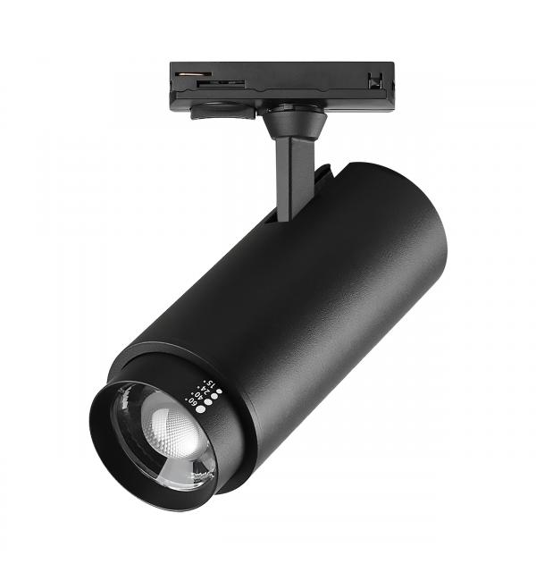Светильник Lightstar Fuoco P+CCT 218017