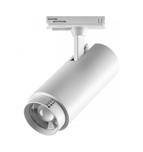 Светильник Lightstar Fuoco P+CCT 218026