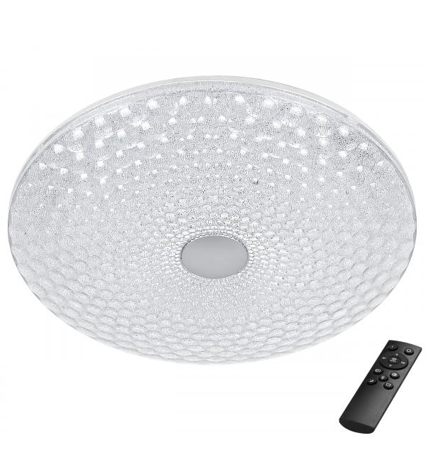 Светильник Lightstar Arco III 225540