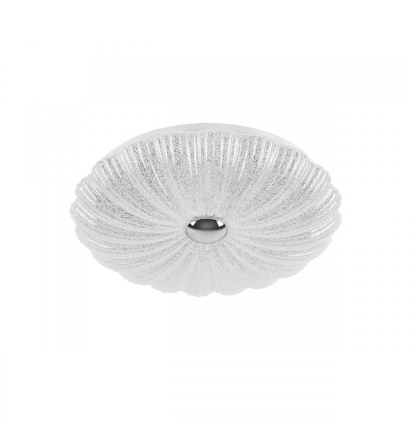 Светильник Lightstar Arco Shell 225630