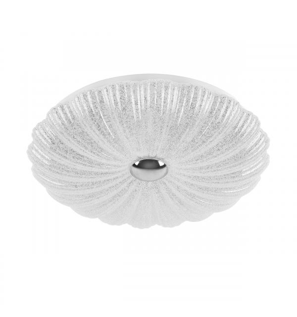 Светильник Lightstar Arco Shell 225640