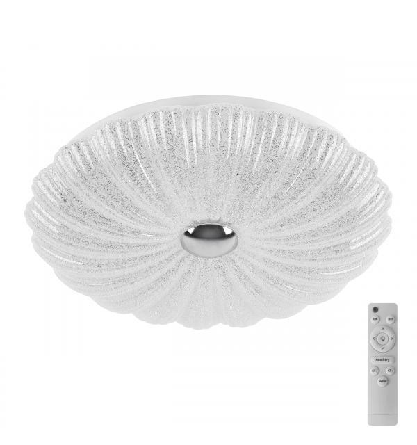 Светильник Lightstar Arco Shell 225650