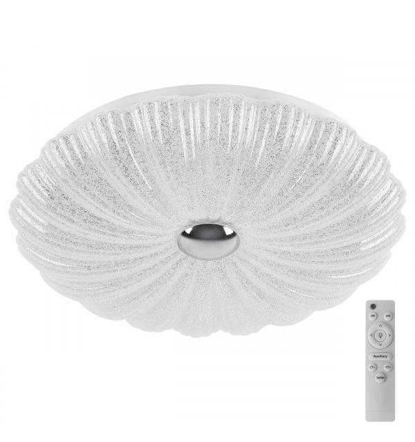 Светильник Lightstar Arco Shell 225660