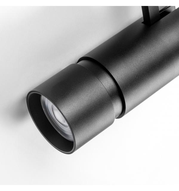 Светильник Lightstar Volta 229337
