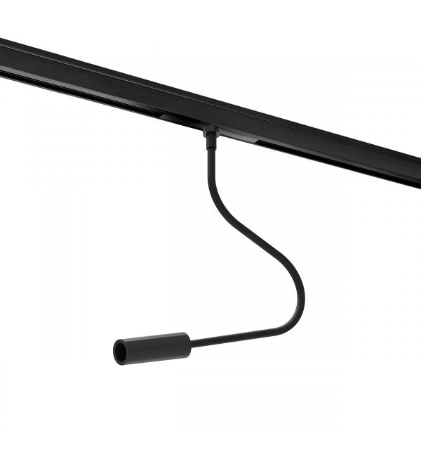 Светильник Lightstar Linea 236047