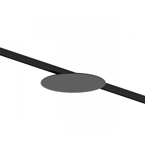 Светильник Lightstar Linea 236137