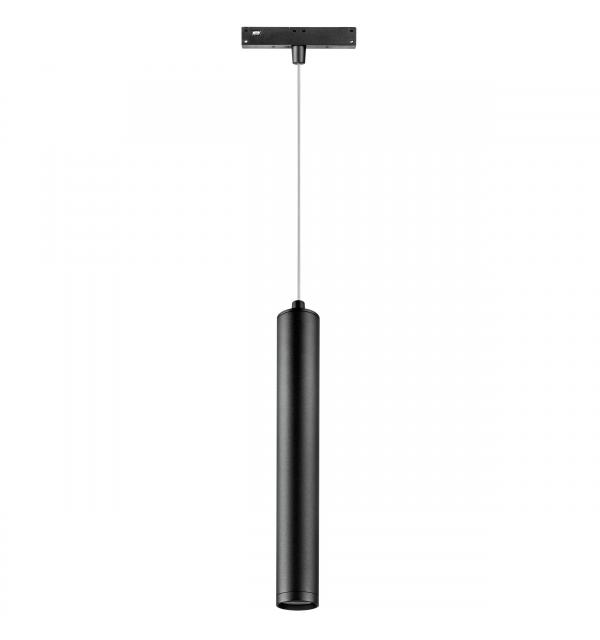 Светильник Lightstar Uno 239347