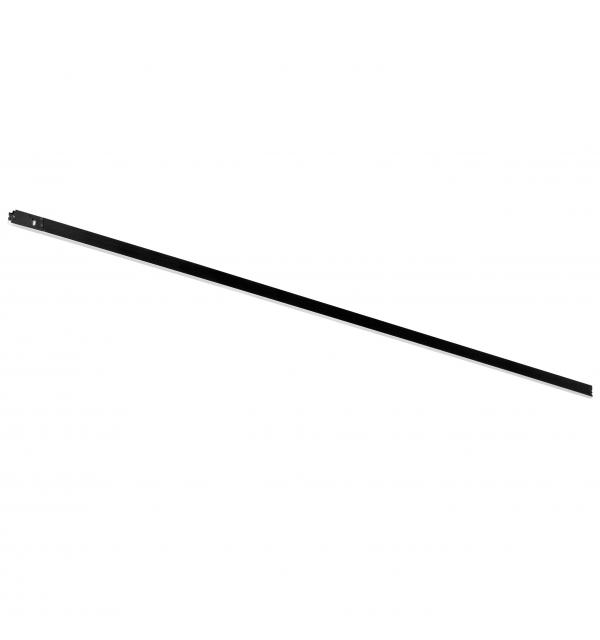 Светильник Lightstar Linea 256637