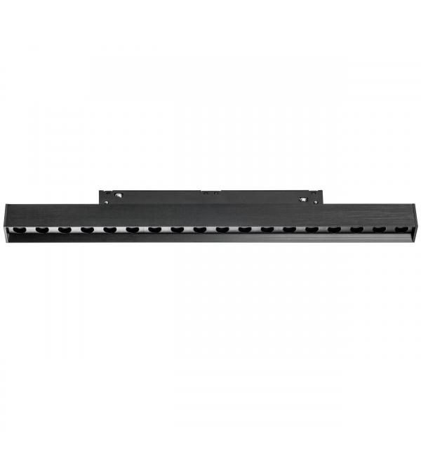 Светильник Lightstar Uno 259247