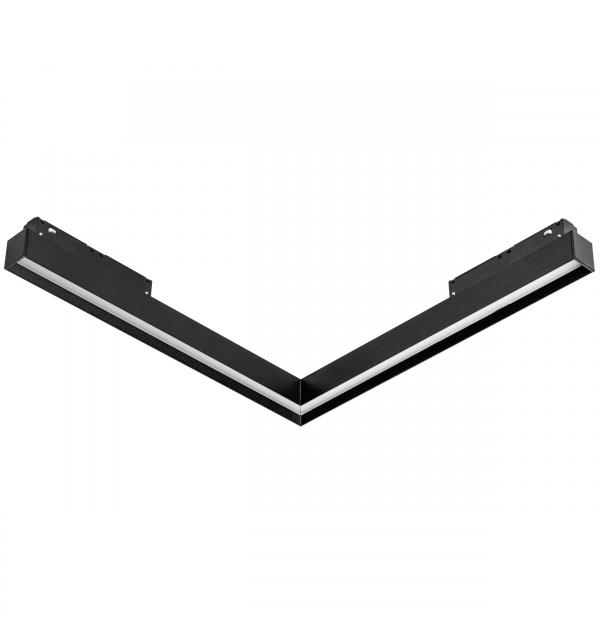 Светильник Lightstar Uno 259447