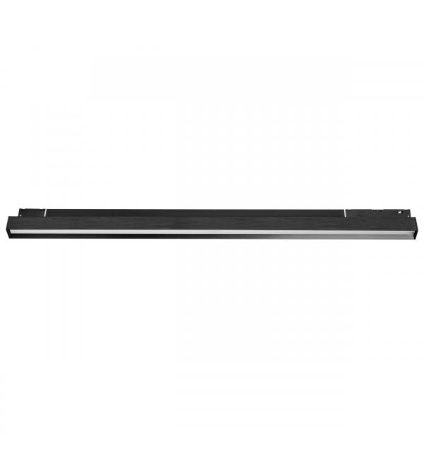 Светильник Lightstar Uno 259647