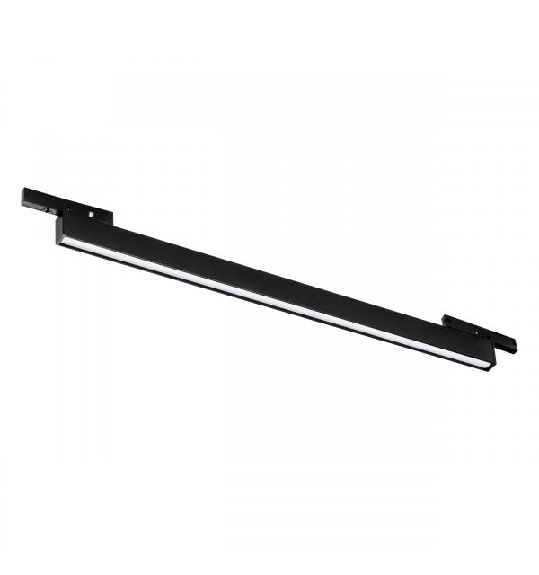 Светильник Lightstar Linea 266147