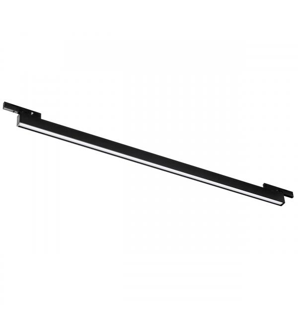 Светильник Lightstar Linea 266247