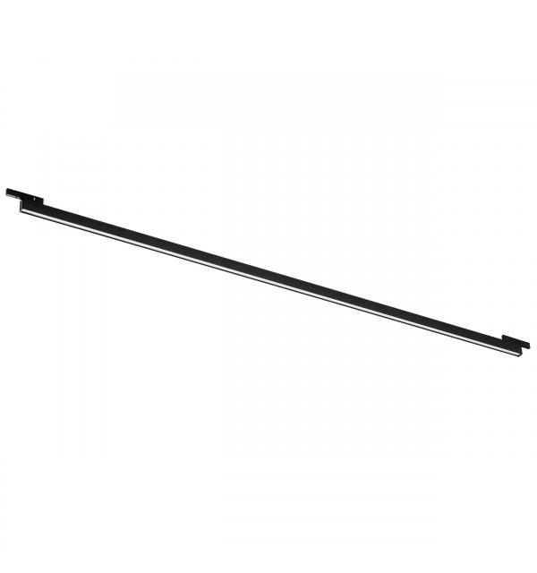 Светильник Lightstar Linea 266437