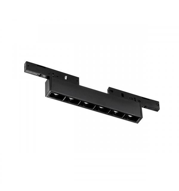 Светильник Lightstar Linea 266547