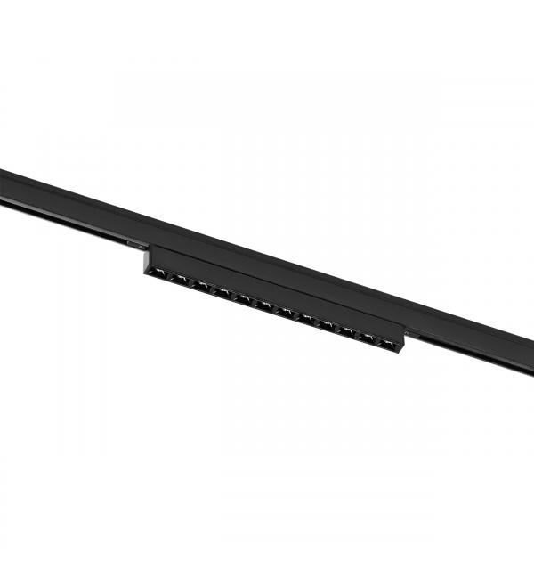 Светильник Lightstar Linea 266637