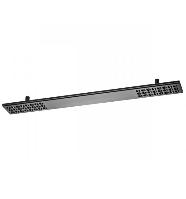 Светильник Lightstar DUE 267937