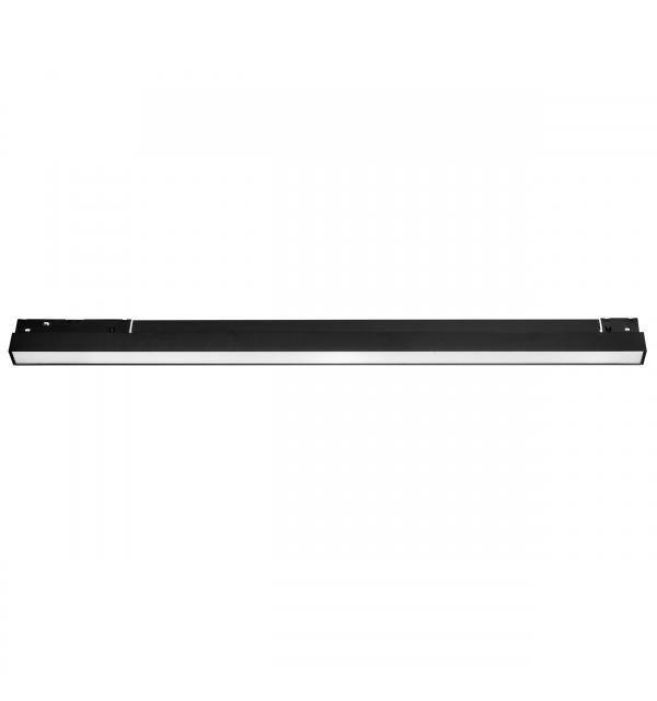Светильник Lightstar Uno 269637