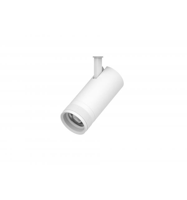 Светильник Lightstar Canno Pro 304206