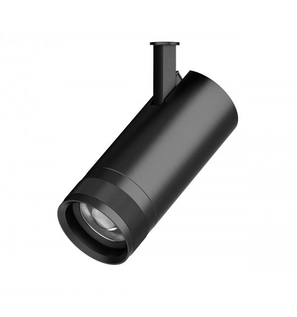 Светильник Lightstar Canno Pro 304207