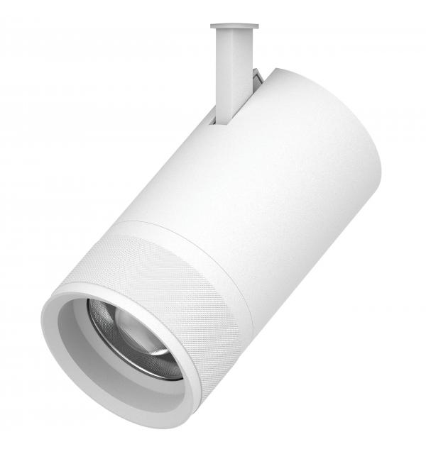 Светильник Lightstar Canno Pro 304406