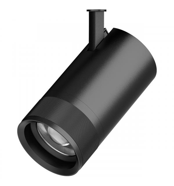 Светильник Lightstar Canno Pro 304407