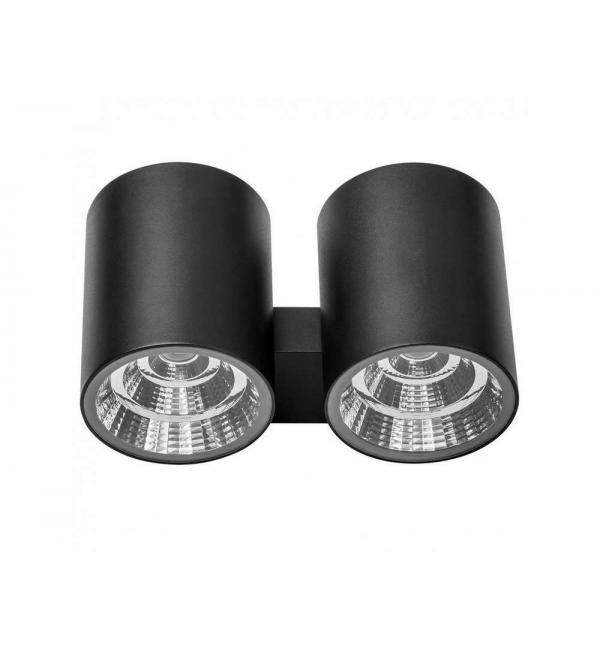 Светильники Lightstar PARO 372572