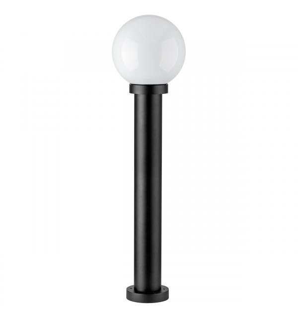 Светильник Lightstar Bolla 373710