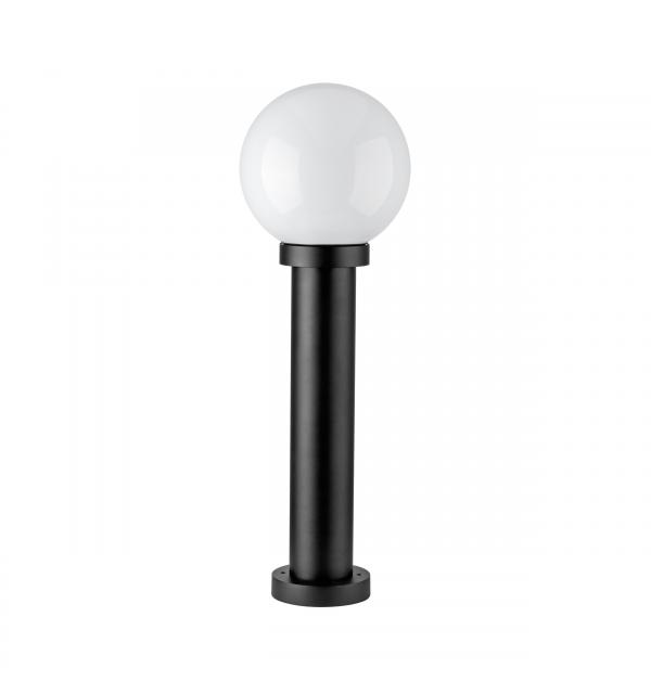 Светильник Lightstar Bolla 373910