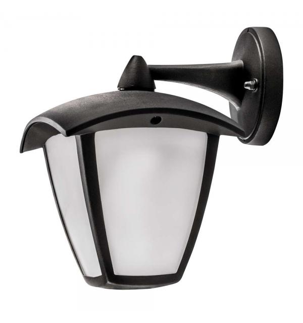 Светильники Lightstar LAMPIONE 375680