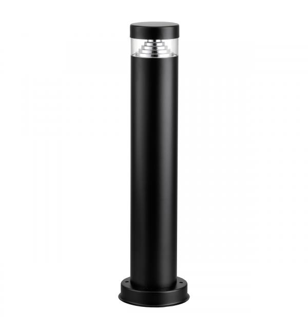 Светильник Lightstar Raggio 376907