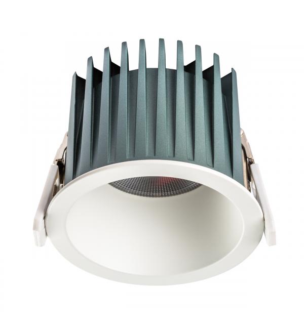 Светильник Lightstar Ciclone 385646