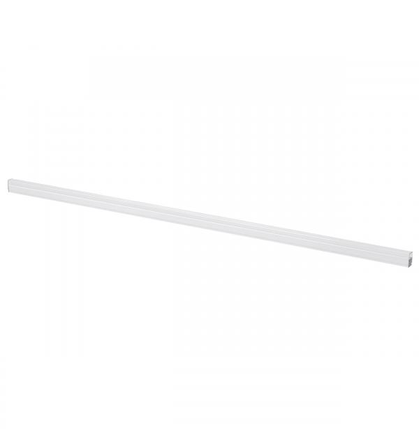 Светильник Lightstar Varieta 450124