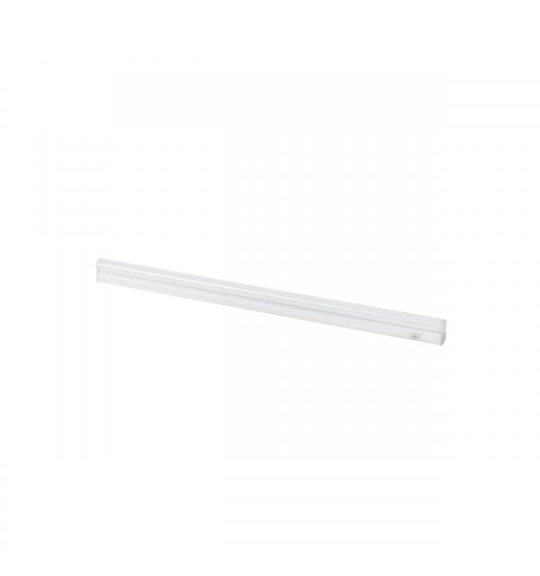 Светильник Lightstar Vela 455062