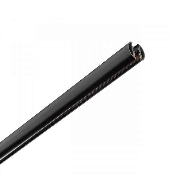 Шинопровод круглый тип d LINEA 24V Lightstar Linea 506427