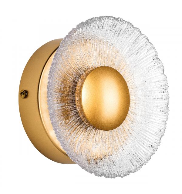 Светильник Lightstar Erica 609602